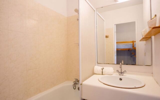 Les Rives de la Favière 25354