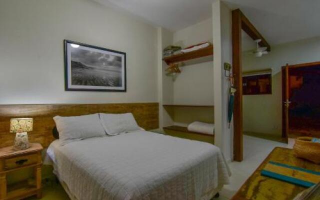 Espaço CurAmar