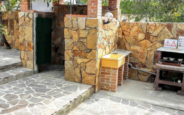 Villa Arancio 2