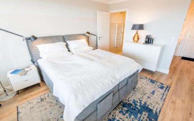 Meerblick _ Logenplatz 37