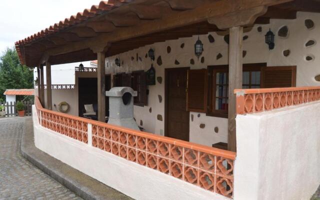 Casa Mercedes