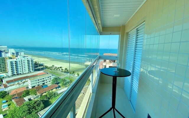 Condomínio Edifício Viena