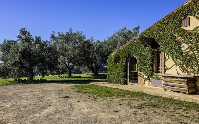 Salemi Agriturismo