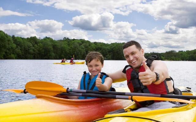 Apartament Lo Pallars - Great Comfort in Tremp