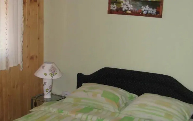 Apartments Ksenija