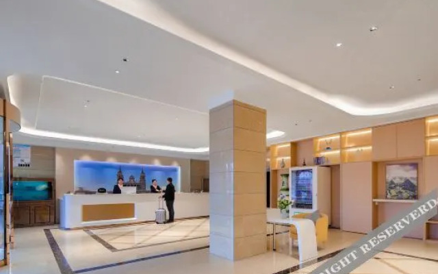 Vienna 3 Best Hotel