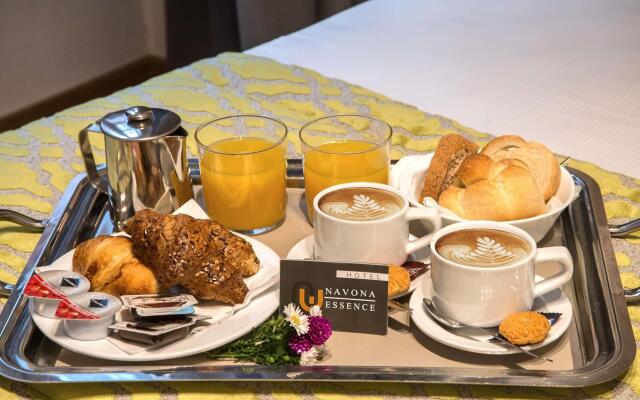 Navona Essence Hotel