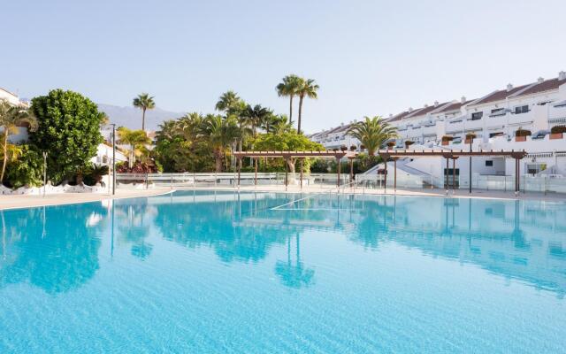 Home2Book Cozy Apartment Costa del Silencio, Pool