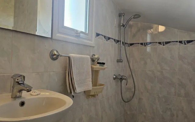 55 ATH - Stay Villa Harsha