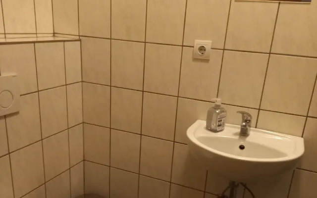 Hostel Bregenz