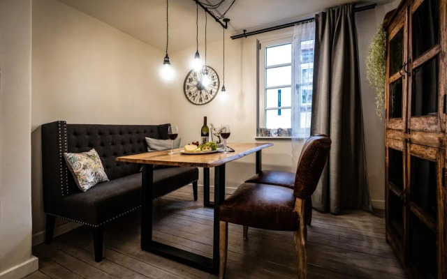ZaVélo Suite