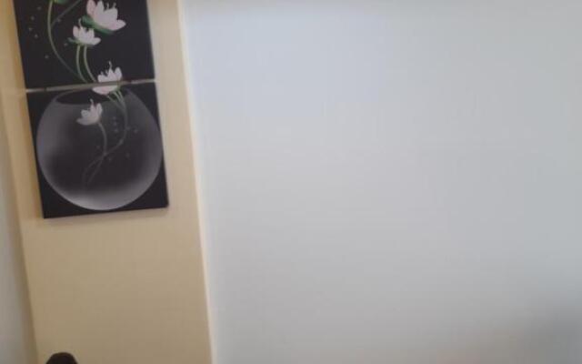 Milmari Apartman Bagi P17