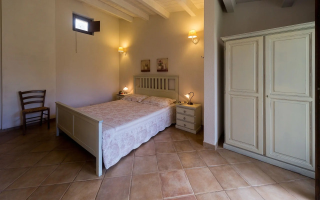 Nacalino Agriturismo