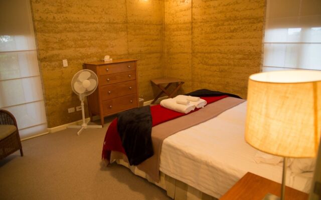 Yalumba Menzies Retreat