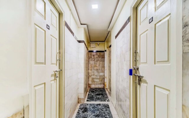 Hotel Dreamland by OYO