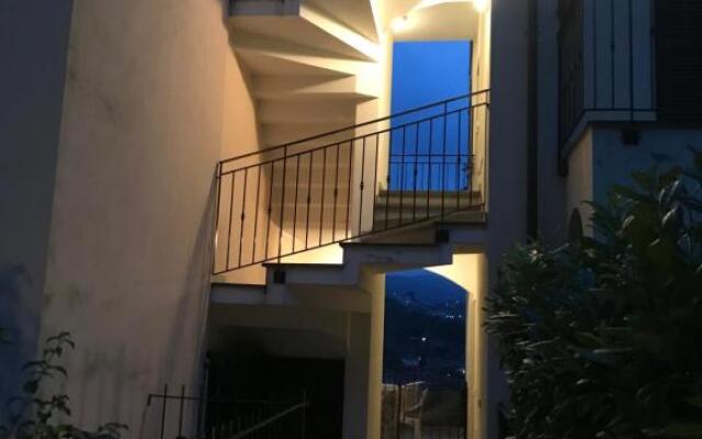 Holiday Home Delo - Imperia