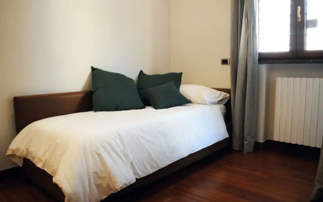 Morris B&B