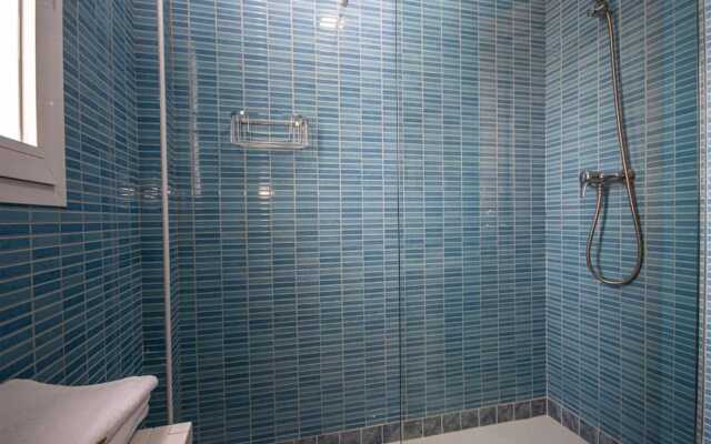 Hostal Luz del Sol Barbate