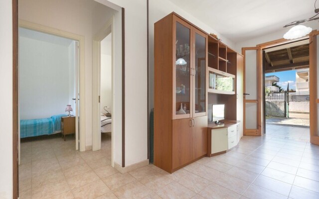 3199 Villino Amos by Barbarhouse