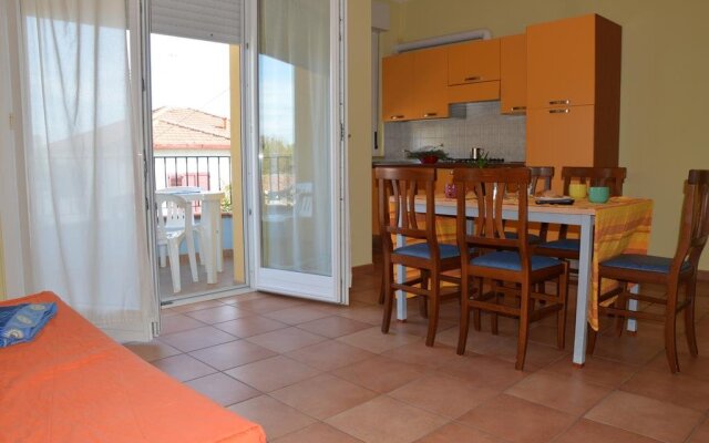 Residence Il Triangolo