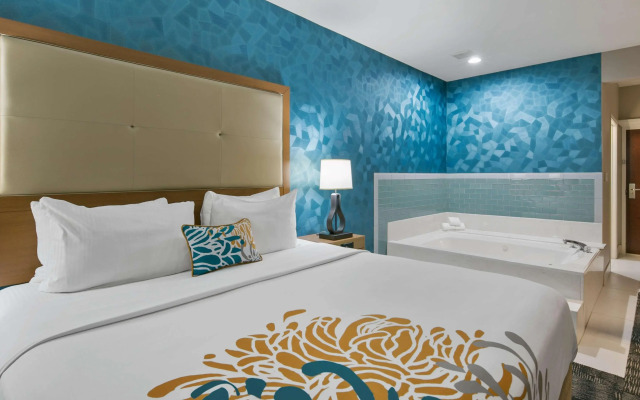 Best Western Plus Houston Atascocita Inn & Suites