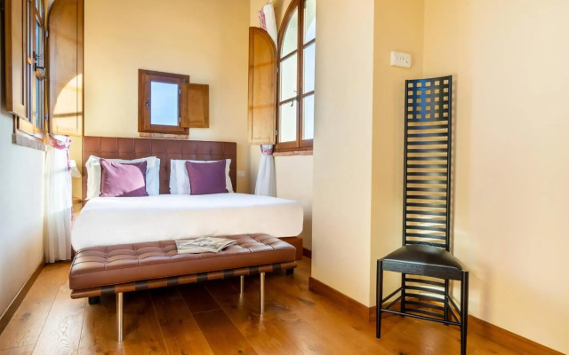 Boccioleto Resort&Spa