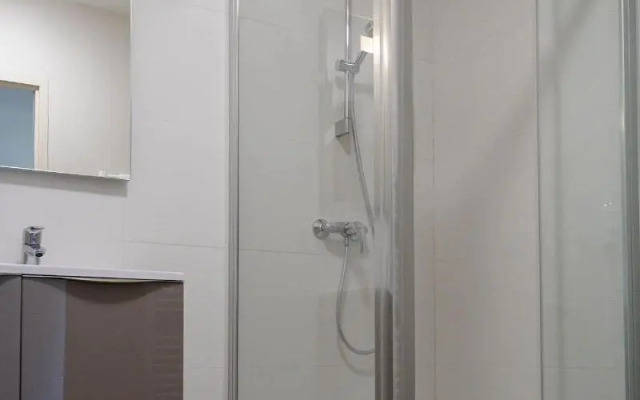 Domaine du Golf Country Club de Bigorre