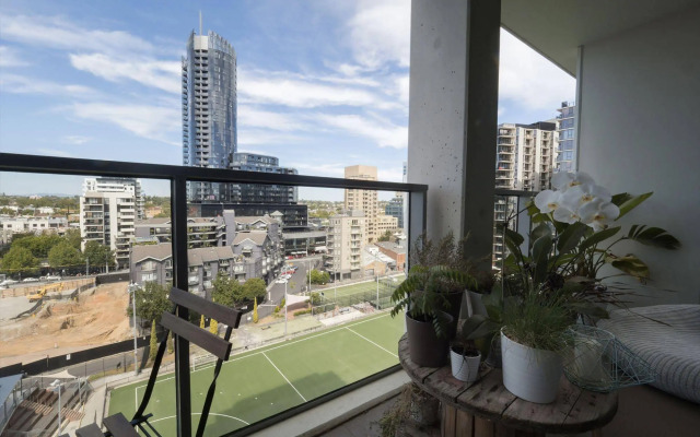 LittleStay Collection - Claremont