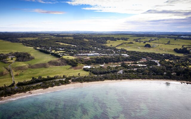 RACV Inverloch Resort