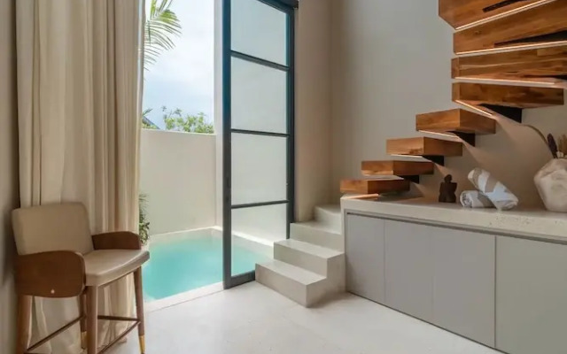 Vesna Townhouse 1