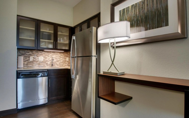 Staybridge Suites Plano - The Colony by IHG