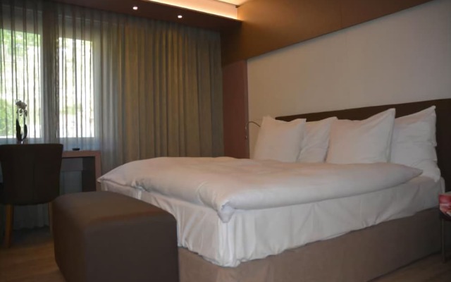 Minotel Forum