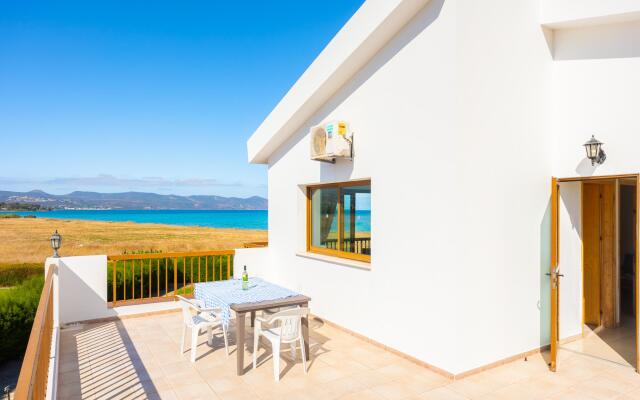 Blue Bay Villa Nicole
