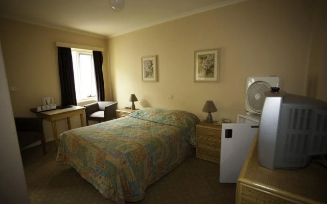 Luxury Escapes Tasmania