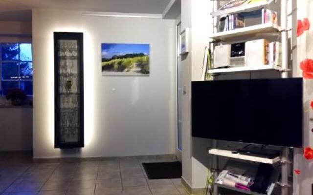 Rosenberg-Siedlung 21