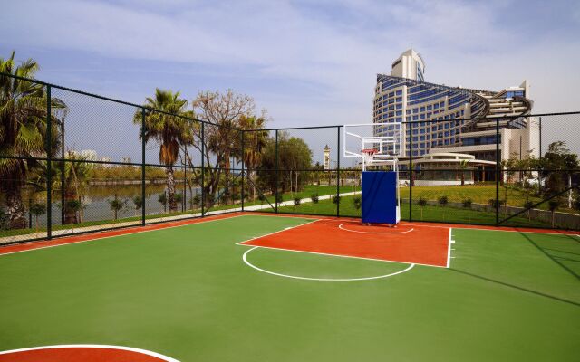 Sheraton Grand Adana