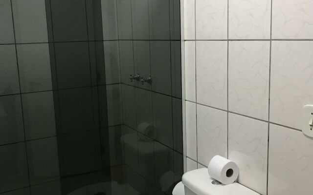 Pousada do Vento