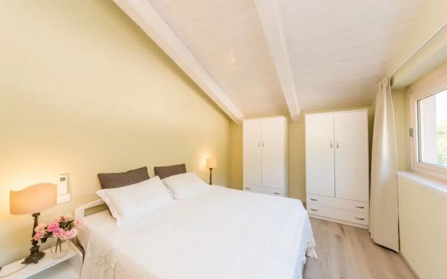 Heartbreaking Charming Villa in Chipieri - Marche
