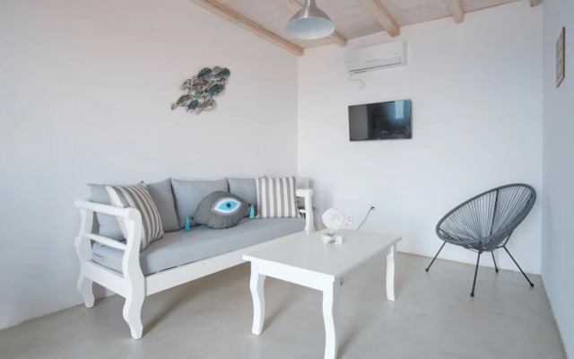 Cape Suites