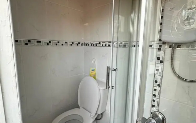 Doncaster Dream House Retreat