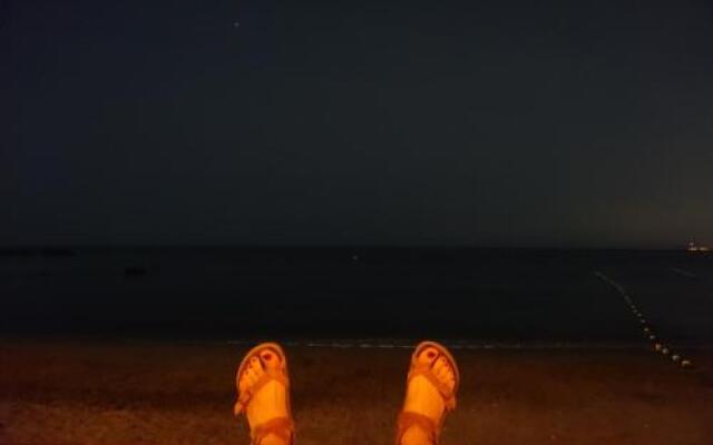 The Bath & Bed Hayama