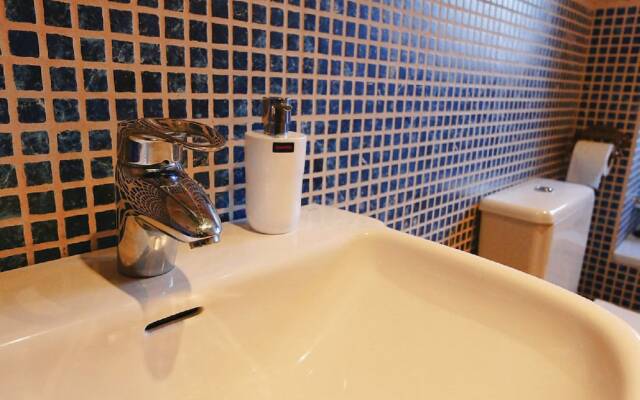 HomeHolidaysRentals Sils - Costa Barcelona