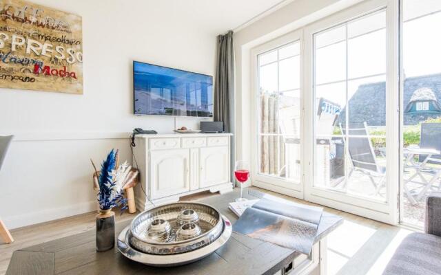 Haus Friesische Stra_e 25a_ Whg_ 3