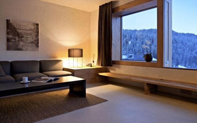rocksresort 28396