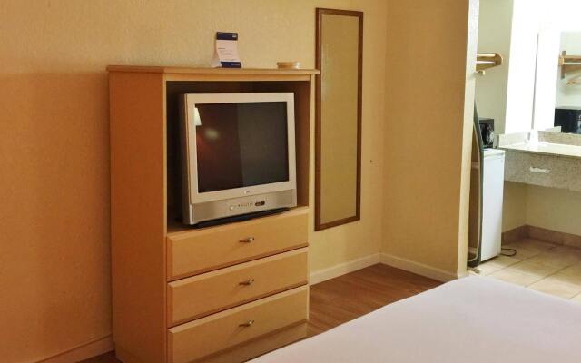 Duo Boutique Hotel