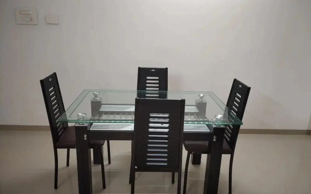 Lavish world landmark