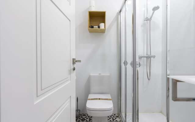 El mirador de Huertas