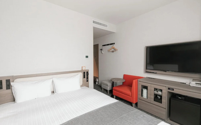 Shimanami PRIME HOTEL IMABARI