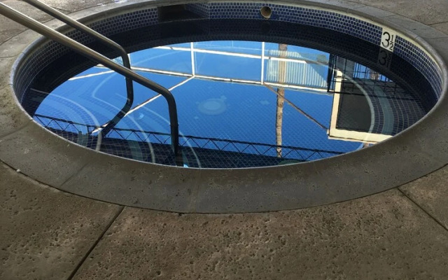 Sandpiper Springs Spa & Retreat