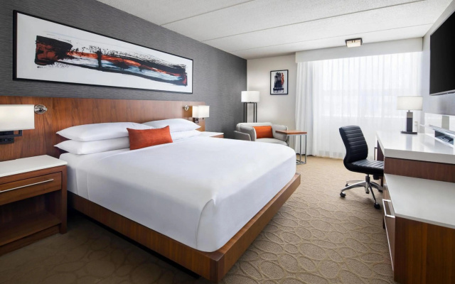 Delta Hotels by Marriott Green Bay